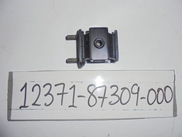 [311M020] RBI Thailand 311M020 REAR ENGINE MOUNTING -OEM:12371-87309