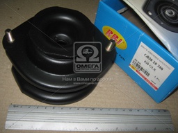 [D1362ER] RBI Thailand D1362ER SHOCK MOUNTING -OEM:G030-28-380