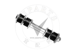 [D27430] RBI Thailand D27430 STABILIZER LINK -OEM:UB39-34-154K