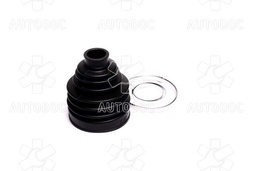 [D17A00UZ] RBI Thailand D17A00UZ DRIVE SHAFT BOOT -OEM:FA50-22-530