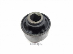 [D24A00B] RBI Thailand D24A00B LOW ARM BUSHING -OEM:B25D 34 460