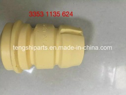 [B14UE34E] RBI Thailand B14UE34E MEP SHOCK ABS BUMPER -OEM:3353-1135-624