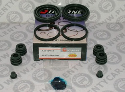 [A20TP773] RBI Thailand A20TP773 DISC BRAKE SEAL KIT -OEM:01473-SP0-000