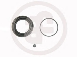 [A20SP317] RBI Thailand A20SP317 DISC BRAKE SEAL KIT -OEM:MB699472