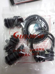 [A20MP8] RBI Thailand A20MP8 DISC BRAKE SEAL KIT -OEM:04479-12091