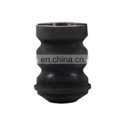 [B14UE30F] RBI Thailand B14UE30F MEP SHOCK ABS BUMPER -OEM:3133-1124-449