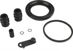 [A20A614P] RBI Thailand A20A614P DISC BRAKE SEAL KIT -OEM:41120-AL525