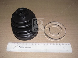 [D1764UZ] RBI Thailand D1764UZ DRIVE SHAFT BOOT -OEM:G560-22-530