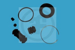 [A80P] RBI Thailand A80P DISC BRAKE SEAL KIT -OEM:04479-12100