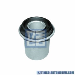 [D2443W] RBI Thailand D2443W LOW ARM BUSHING -OEM:1243-34-460