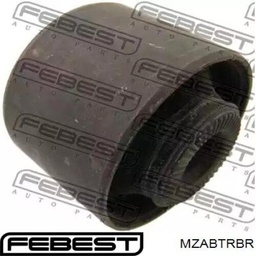 [D25T20E] RBI Thailand D25T20E SUSPENSION BUSH -OEM:E112-28-460