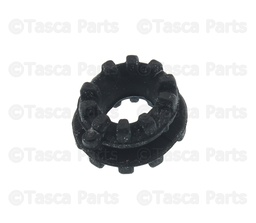 [D25362] RBI Thailand D25362 SUSPENSION RUBBER -OEM:B092- 39-811