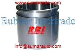 [X30232] RBI Thailand X30232 CYLINDER PISTON -OEM:55100-60830