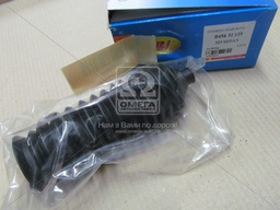 [D1836PZ] RBI Thailand D1836PZ STEERING GEAR BOOT -OEM:B456-32-125