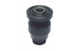 [D24T20WS] RBI Thailand D24T20WS LOW ARM BUSHING -OEM:E112-34-350C-S