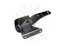 [D1042R] RBI Thailand D1042R ENGINE MOUNTING -OEM:0317 39 040