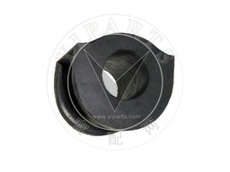 [D21020] RBI Thailand D21020 STABILIZER SHAFT RUBBER -OEM:0305-34-156