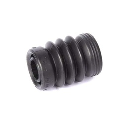 [D1761IZ] RBI Thailand D1761IZ DRIVE SHAFT BOOT -OEM:G001-22-540