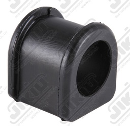 [D21A00F] RBI Thailand D21A00F STABILIZER SHAFT RUBBER -OEM:B26R-34-156