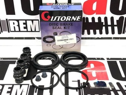 [A20TP13] RBI Thailand A20TP13 DISC BRAKE SEAL KIT -OEM:41120-01A25