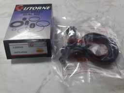 [A20SP634] RBI Thailand A20SP634 DISC BRAKE SEAL KIT -OEM:04479-47020