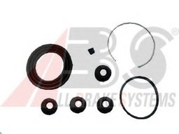 [A238P] RBI Thailand A238P DISC BRAKE SEAL KIT -OEM:04479-32030