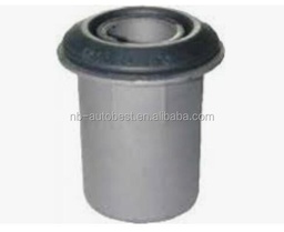 [D2444W] RBI Thailand D2444W LOWER ARM BUSHING -OEM:UA01-34-820