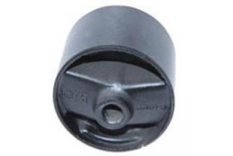 [H09A97E] RBI Thailand H09A97E ENGINE BUSHING -OEM:21851-24700