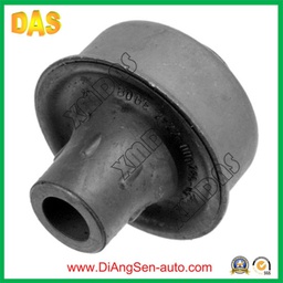 [52401WB] RBI Thailand 52401WB Low. arm bushing  OPEL OMEGA  9037 3854