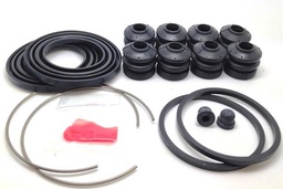 [A20MP20] RBI Thailand A20MP20 DISC BRAKE SEAL KIT -OEM:04479-32021