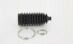 [418SW01R] RBI Thailand 418SW01R Steering gear boot SWIFT RS415,(1.5cc) RH OEM:487571-63J00