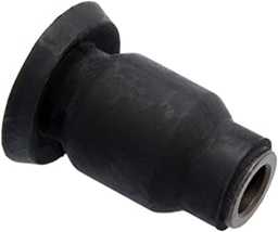 [D24A00S] RBI Thailand D24A00S LOW ARM BUSHING -OEM:B25D-34-470