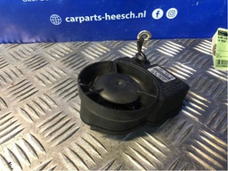 [D0964EA] RBI Thailand D0964EA FRONT ENGINE BUSHING -OEM:GA2C-39-040E