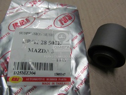 [D25MZ304] RBI Thailand D25MZ304 SUSPENSION BUSH -OEM:BP4K-28-500E