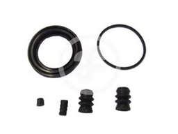 [A20SP684] RBI Thailand A20SP684 DISC BRAKE SEAL KIT -OEM:MR527979