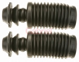 [D1436F] RBI Thailand D1436F SHOCK ABSORBER DUST COVER -OEM:B455-34-111B