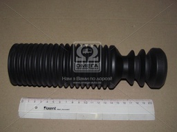 [D1433E] RBI Thailand D1433E SHOCK DUST COVER -OEM:B001-28-111