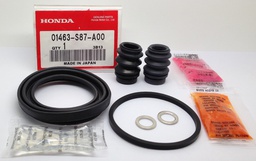 [A20TP23] RBI Thailand A20TP23 DISC BRAKE SEAL KIT -OEM:01463-S87-A00