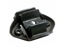 [411SJ413(K11SJ413)] RBI Thailand 411SJ413(K11SJ413) REAR ENGINE MOUNTING -OEM:11710-80010