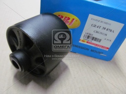 [D0964LM] RBI Thailand D0964LM FRONT ENGINE BUSHING -OEM:GE4T-39-070A