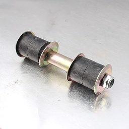 [D27330] RBI Thailand D27330 STABILIZER LINK -OEM:B029-34-159K