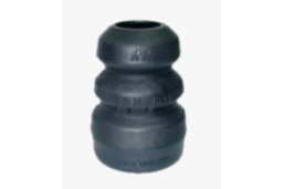 [D14T20F] RBI Thailand D14T20F SHOCK BUMPER -OEM:E112-34-111B