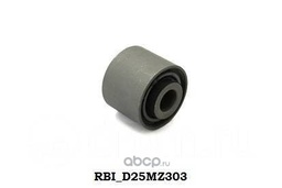 [D25MZ302] RBI Thailand D25MZ302 SUSPENSION BUSH -OEM:BP4K-28-300B