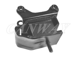 [D1062E] RBI Thailand D1062E FRONT ENGINE MOUNTING -OEM:G030-39-040