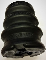 [D14T20E] RBI Thailand D14T20E SHOCK BUMPER -OEM:E112- 28-1A0