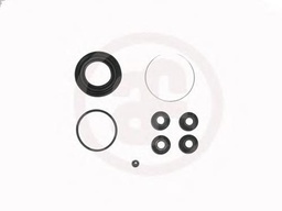 [A20MP15] RBI Thailand A20MP15 DISC BRAKE SEAL KIT -OEM:04479-12091