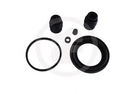 [A20TP19] RBI Thailand A20TP19 DISC BRAKE SEAL KIT -OEM:01463-SM4-A00