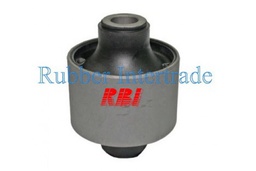 [D24T20WB] RBI Thailand D24T20WB LOW ARM BUSHING -OEM:E112 34 350C-B