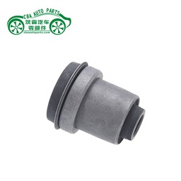 [D24BT500P] RBI Thailand D24BT500P Up. arm bushing  OEM:UR56 34 470B