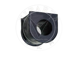 [D21430] RBI Thailand D21430 STABILIZER SHAFT RUBBER -OEM:0603-34-156